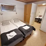 Kuukkeli Teerenpesue E 33