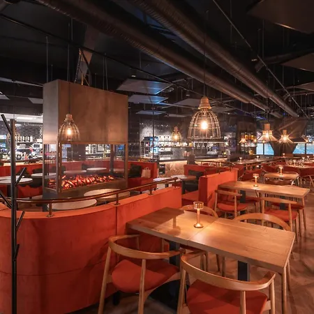 Kuukkeli Teerenpesue E 33 Saariselka