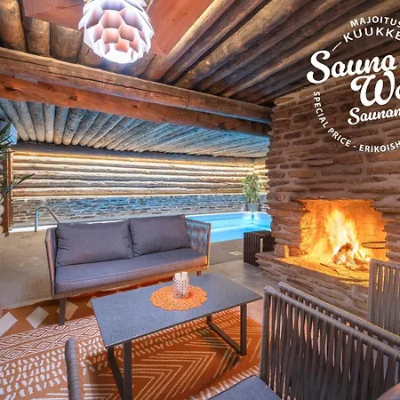 Kuukkeli Teerenpesue E 33