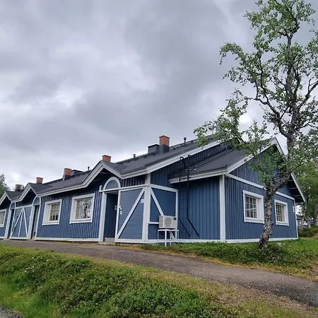 Kuukkeli Teerenpesue E 33