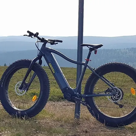 شقة Kuukkeli Teerenpesue E 33