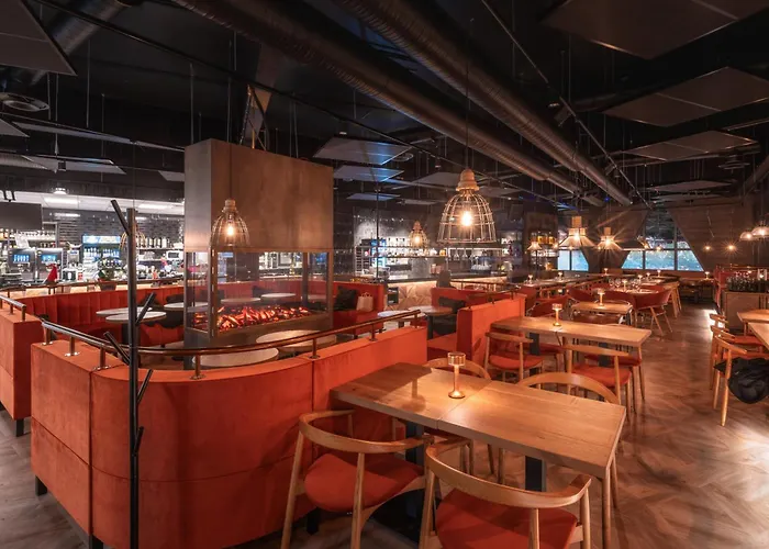 Kuukkeli Teerenpesue E 33 사리셀카